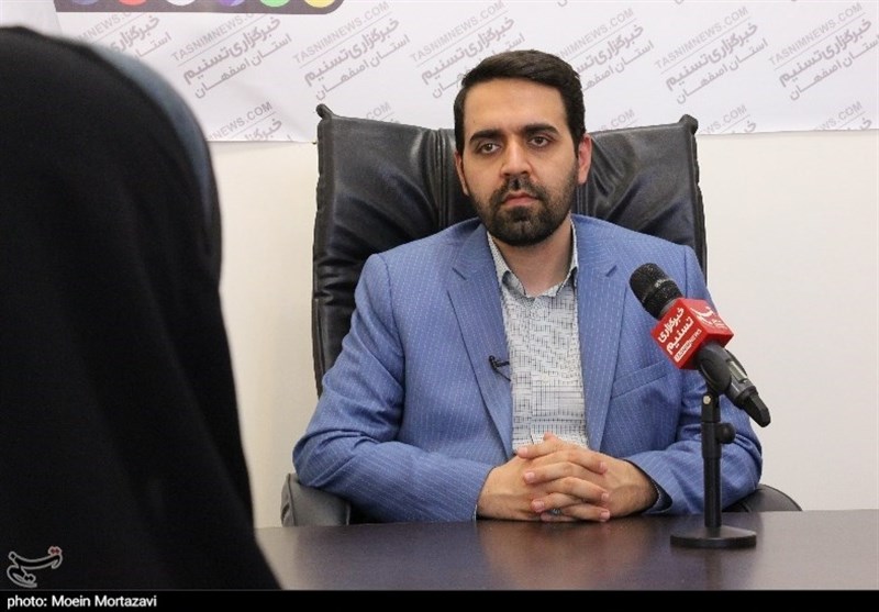 تشریح جزئیات انتخاب شهردار آتی کلانشهر اصفهان از سوی منتخبان شورای شهر ششم+لیست 11 نفره گزینه‌های شهرداری اعلام شد