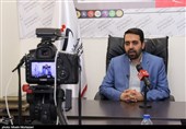 افزایش سهم سازمان امور اتباع از بهای خدمات مهاجرین در اصفهان