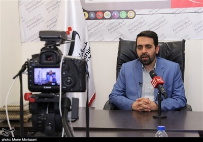 اتباع،اداره،شهرداري،تصويب،بررسي،شهر،فوريت،استانداري،اصفهان