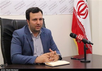 تاريخي،شهرهاي،ايران،شهر،اصفهان،مجمع،مسير،جهاني،كشور،گردشگران ...
