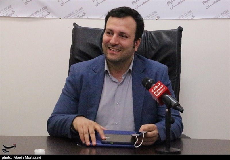 رئيسي،شهيد،خدمت،جهادي،نماد