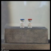 مرگ مشکوک مخترع واکسن اسپوتنیک روسیه