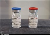 واکنش وزارت بهداشت به انتشار خبری مبنی بر تولید واکسن اسپوتنیک در ایران و انتقال آن به روسیه