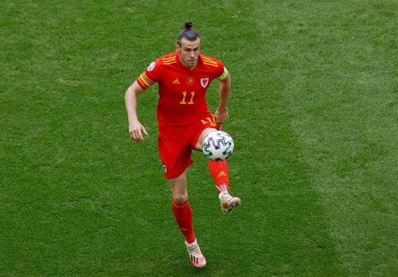 Gareth Bale Very Disappointed by Loss against Iran
