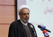 بانک جامع اطلاعات مجرمان حرفه‌ای و خطرناک در استان زنجان تهیه شد