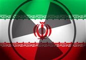 دیپلمات غربی: تصمیم قطعی درباره صدور قطعنامه علیه ایران در آژانس اتخاذ نشده است