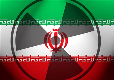  ادعای آژانس: ایران تولید اورانیوم غنی‌شده را افزایش داده است 