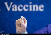 انتشار مقاله علمی واکسن &quot;نورا&quot; در 2 نشریه معتبر جهانی