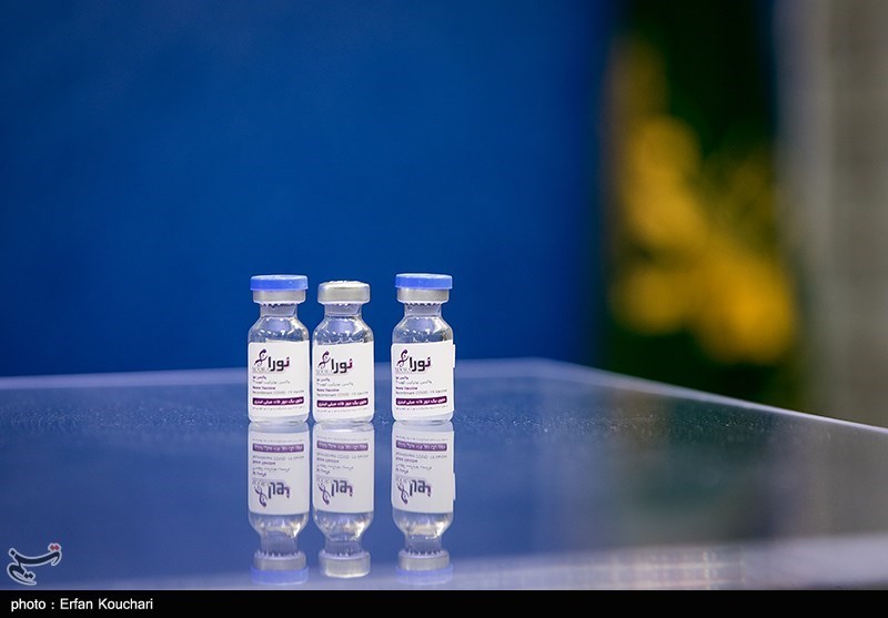 وزارت بهداشت &quot;قیمت خرید واکسن‌های ایرانی کرونا&quot; را به نصف کاهش داد!