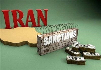  دولت آمریکا در حال بازنگری جریان تحریم‌ها/ برای بی‌اثرکردن تحریم‌ باید کارکرد تحریم را شناخت 