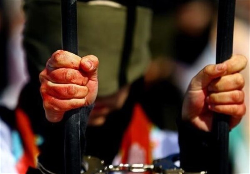 مهم‌‌ترین روش‌های شکنجه زندانیان سیاسی در امارات