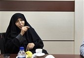 سالانه بیش از یک میلیون نوزاد غربالگری تیروئید میشوند
