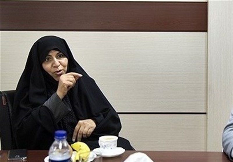  سالانه بیش از یک میلیون نوزاد غربالگری تیروئید می‌شوند 