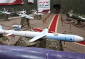 Yemenis Attack Saudi Targets with Missiles, Drones