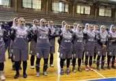 رزمگر: انتظار داریم بازیکنان تمام توان خود را بگذارند/ تیم ما محک نخورده و یک بازی تدارکاتی هم نداشتهایم