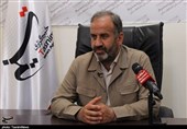 ضرورت مشارکت شرکتهای بزرگ اصفهان برای حفظ میراث تاریخی