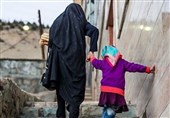 رسیدگی به خانواده‌ زندانیان در سایه سند تحول قضایی