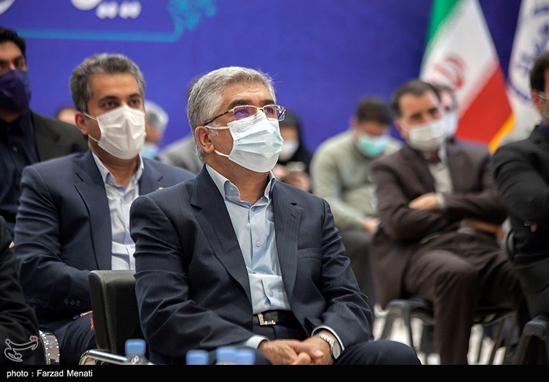 رئیس جهاددانشگاهی در اردبیل: جوانان و فناوران ایرانی نیازمند اعتماد به توان داخلی هستند