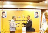تشکیل اتاق داوری برای رسیدگی به دعاوی احتمالی مشتریان با شرکت خودورسازی سایپا