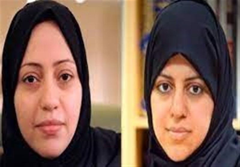 درخواست عفو بین‌الملل برای لغو ممنوع‌السفری فعالان زن سعودی