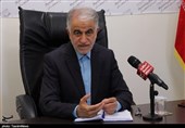 لزوم نگاه رویدادهای هفته اصفهان به سابقه فرهنگی اصفهان