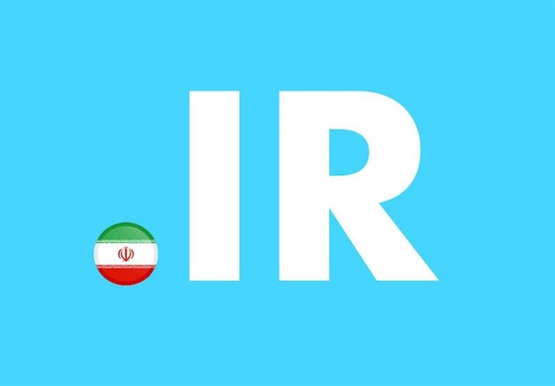 تعداد دامنه‌های فارسی ثبت شده به بیش از 1.5 میلیون عدد رسید