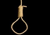 حکم اعدام 5 متهم متجاوز به عنف در مرند صادر شد