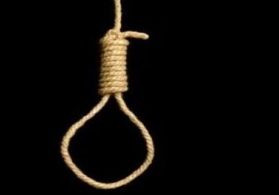 حکم اعدام 5 متهم متجاوز به عنف در مرند صادر شد