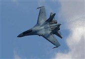 پرواز سردرگم جنگنده‌های آمریکایی در آسمان سوریه/ رهگیری عاملان حمله بی نتیجه ماند