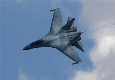  علت پرواز جنگنده‌های ارتش در آسمان پاوه چه بود؟ 