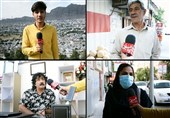 افزایش نجومی نرخ اجاره بها در استان لرستان/ اینجا کرکره نظارت پایین آمده است + فیلم