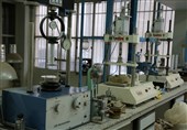 Iran to Open Soil Mechanics Lab in Afghanistan