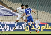 آرتا:‌ برای شکست دادن سپاهان به اصفهان می‌رویم/ هدفم رسیدن به پیراهن تیم ملی است