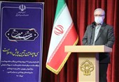 وزیر بهداشت در یزد: سازمان جهانی بهداشت ‌مدل ایران در مبارزه با کرونا ر‌ا &quot;برتر&quot;، &quot;منطقی‌&quot; و &quot;پربهره‌&quot; اعلام کرد / ‌نگذاشتیم ‌بیماران کرونایی ‌سرگردان باشند