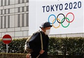 افزایش تعداد مبتلایان به کرونا در بین حاضران در المپیک توکیو