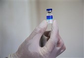 مخبر: تا امروز نزدیک به 3 میلیون واکسن کوو ایران برکت تولید شده است