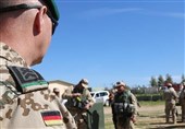 Germany Removes All Troops from Afghanistan, Ends Deadliest Military Operation since WW2