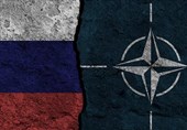 NATO Calls on Russia to Be Transparent with Military Exercises at Shared Border