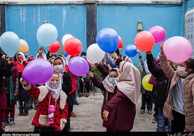  آیا مدارس استان زنجان امسال بازگشایی می‌شوند؟ 
