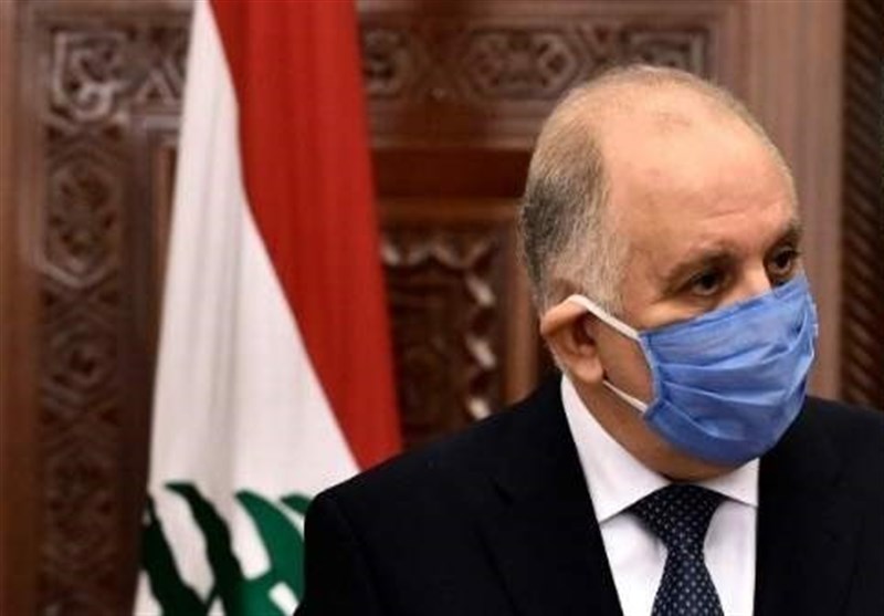 افزایش قیمت سوخت در لبنان و هشدار وزیر کشور درباره فروپاشی اجتماعی