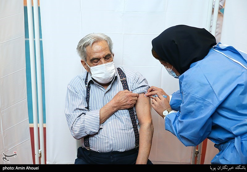 تأمین ماهانه 10 میلیون دوز واکسن ایرانی کرونا از شهریور ماه