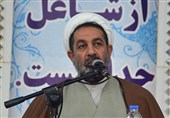 معطلکردن کشور بهخاطر برجام خطای بزرگ دولت فعلی بود