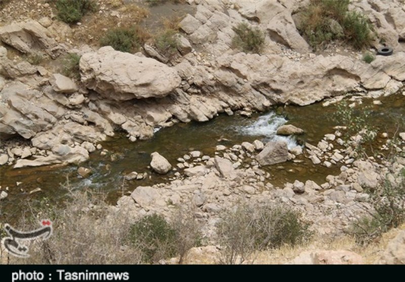 خشکسالی احتمال شیوع گسترده طاعون در اصفهان را افزایش داده است