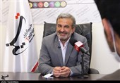 خدمت‌رسانی دقیق، پشتیبانی مردم از نظام را بالا می‌برد