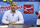 منتخب شورای شهر اراک: با هیچ فردی برای انتخاب شهردار اراک وارد گفت‌و‌گو نشده‌ایم