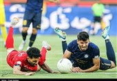 تأیید مجوز حرفه‌ای 3 باشگاه ایرانی در AFC/ بازبینی مجدد وضعیت استقلال و پرسپولیس
