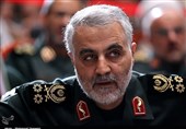 US Assassination of Iran’s General Soleimani Amounts to State Terrorism: Envoy