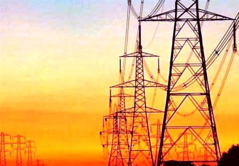 تکنسین‌های نیروگاه شهید مفتح همدان مانع از خروج واحد شماره 4 نیروگاه از شبکه تولید برق شدند