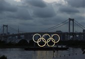 اضافه شدن نیم ساعت به مراسم افتتاحیه المپیک توکیو