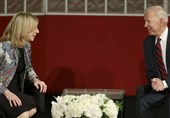 «اوی گوتمن» به عنوان اولین سفیر زن آمریکا در آلمان تایید شد